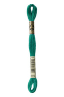 DMC Stranded Cotton 8m - 3812*