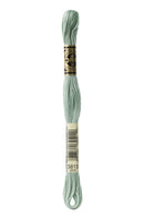 DMC Stranded Cotton 8m - 3813*