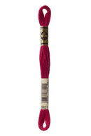 DMC Stranded Cotton 8m - 3831*