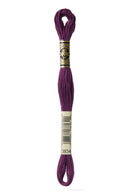 DMC Stranded Cotton 8m - 3834*