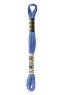 DMC Stranded Cotton 8m - 3839*