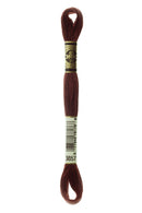 DMC Stranded Cotton 8m - 3857*