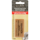 General Pencil - Artist Gum Eraser