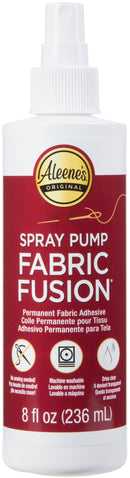 Aleene's Fabric Fusion Pen - 0.63 oz.