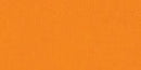 Bazzill Fourz Cardstock 12"X12" - Carrot Cake/Grasscloth