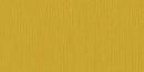 Bazzill Fourz Cardstock 12"X12" - Amber/Grasscloth*