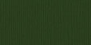 Bazzill Fourz Cardstock 12in x 12in - Avocado/Grasscloth