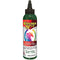 Unicorn Spit Wood Stain & Glaze 4oz - Dragon's Belly*