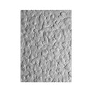 Poppy Crafts 3D Embossing Folder