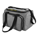 Universal Crafts Knitting & Yarn Storage Bag - Grey
