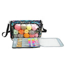 Universal Crafts Yarn Storage Bag