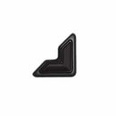 3L Paper Corner Classic Black