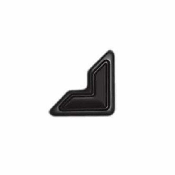 3L Paper Corner Classic Black