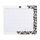 Silhouette Cutting Mat for Stamp Material