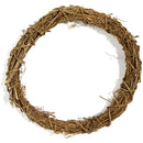 Cousin - Grapevine Wreath 12"*