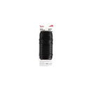 CousinDIY Paddle Wire 22 Gauge 38yd - Black