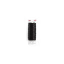 CousinDIY Paddle Wire 24 Gauge 59yd - Black*