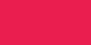 Uchida - DecoColor Calligraphy Opaque Paint Marker 2mm - Red*