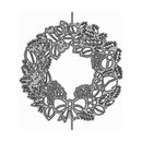 Poppy Crafts Cutting Dies