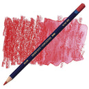 Derwent Inktense Pencil - Hot Red 0410*