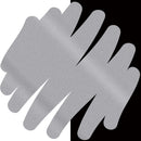 Sakura Pen-touch Marker - Medium 2mm - Silver*