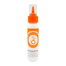 Nuvo Funky Glue 60ml
