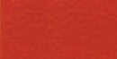 Bazzill Fourz Cardstock 12in x 12in - Classic Orange/Grasscloth*