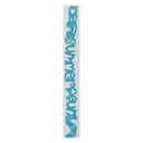 Queen & Co 12" Self-Adhesive Felt Fusion - Summer Style*