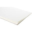 Strathmore Watercolour Paper Pad 12in x 18in  140lb, Cold Press, 12 Sheets