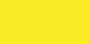 Jacquard Neopaque Acrylic Paint 2.25oz - Yellow*