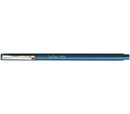 Le Pen .03mm Point Open Stock - Oriental Blue