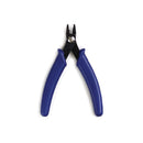 Cousin Tool Basics Crimp Tool 5"*