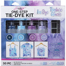 Tulip One-Step Tie-Dye Kit - Ice Dye*