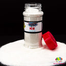 The Glitter Guy 100ml Glitter Shaker - Ice*