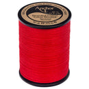 Anchor 6-Strand Embroidery Floss Spool 32.8yd - Crimson Red*