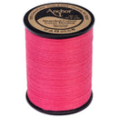 Anchor 6-Strand Embroidery Floss Spool 32.8yd - China Rose Dark*