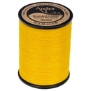 Anchor 6-Strand Embroidery Floss Spool 32.8yd - Canary Yellow Dark*