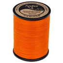 Anchor 6-Strand Embroidery Floss Spool 32.8yd - Tangerine Very Dark*