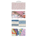 Poppy Crafts Pom Pom Yarn 150g - Soothing