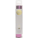 Heidi Swapp - Minc Reactive Foil 6inch x 5feet Roll - Hot Pink