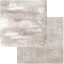 49 And Market Nature Study Double-Sided Cardstock 12"X12" - Coloured Foundations 4