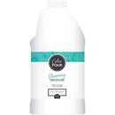 American Crafts Color Pour Magic Pouring Medium - 64oz*