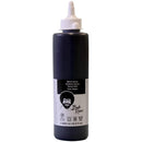 Bob Ross Gesso 500ml Black