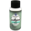 Swellegant Prep 1oz White*