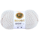 Lion Brand Boogie Nights Yarn - Blitz 85g*
