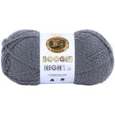 Lion Brand Boogie Nights Yarn - VIP - 3oz/85g*