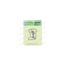 Penny Black Creative Dies - Blossoming Boot Cut-Out*