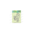 Penny Black Creative Dies - Plant Sunshine Cut-Out*