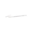 Clover - Water-Soluble Marking Pen - Fine White*