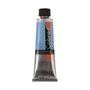 Cobra Artist Water Mixable Oil Colour  - 517 - King's Blue 40ml